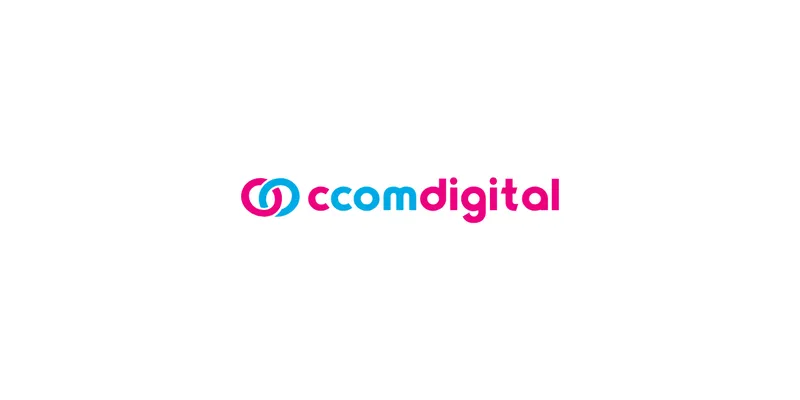 C Com Digital Brings AI Training to Rural Students in Sindhudurg